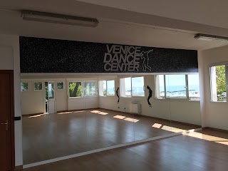 Venice Dance Center ASD