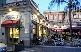 Gran Caffè Garibaldi