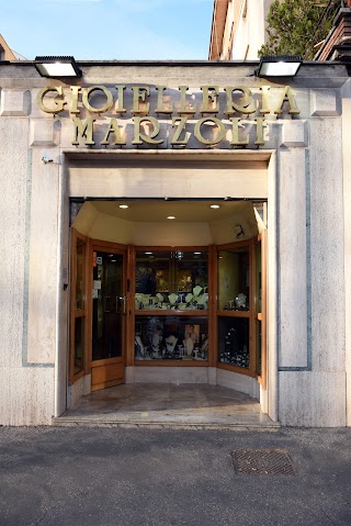 Gioielleria Marzoli