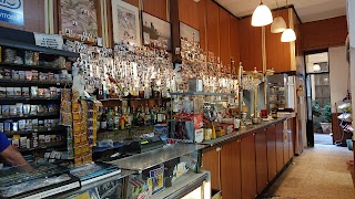 Bar Picchio