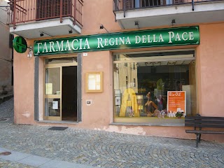 FARMACIA REGINA DELLA PACE