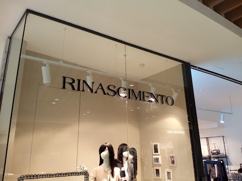 Rinascimento