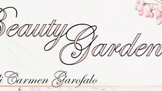 Beauty Garden