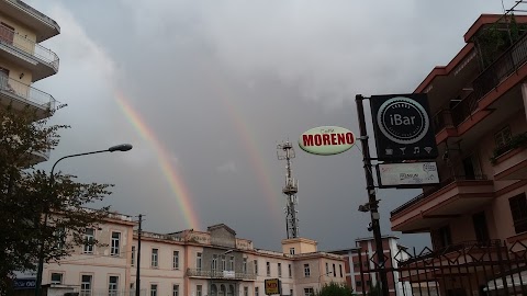 Scuola elementare Nazario Sauro