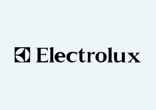 La Domotica Snc - Assistenza Autorizzata Electrolux - Rex - AEG - Zoppas -Zanussi