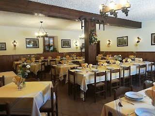 Ristorante Da Alino