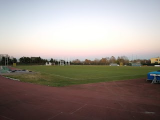 Asd Villafranca Calcio