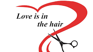 Love is in the hair Parrucchieri