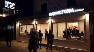 Bar Victoria