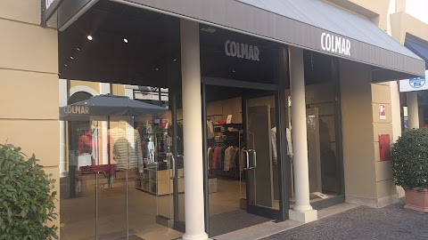 Colmar Outlet