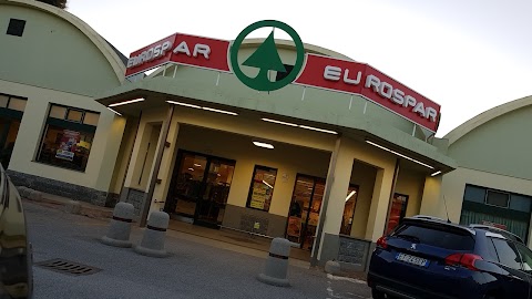 EUROSPAR - Villafranca Tirrena