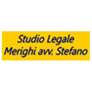 Studio Legale Merighi Avv. Stefano
