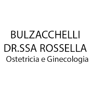Bulzacchelli Dr.ssa Rossella - Ostetricia e Ginecologia