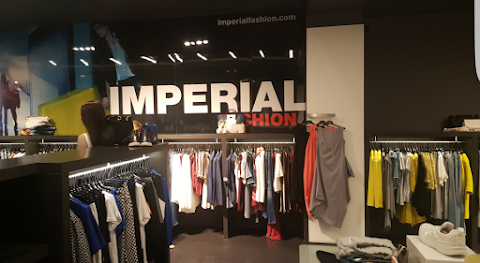 IMPERIAL