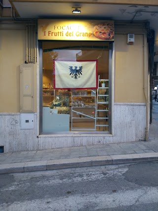 Panificio I Frutti Del Grano