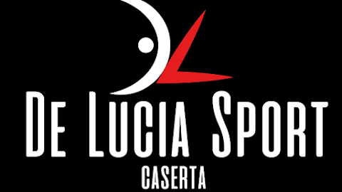 De Lucia Sport Caserta