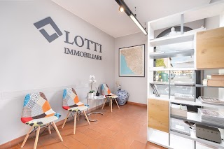 Agenzia Immobiliare Lotti s.a.s.