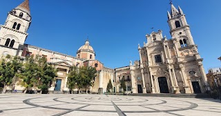 Antica Dimora Barocca