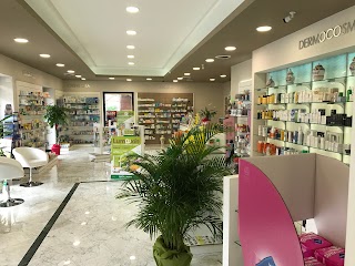 Farmacia Santa Maria Dr. Ciccone Antonio