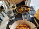 Foto di Retro Food & Wine - Viale dei Colli Portuensi 172, Roma (RM), Italia