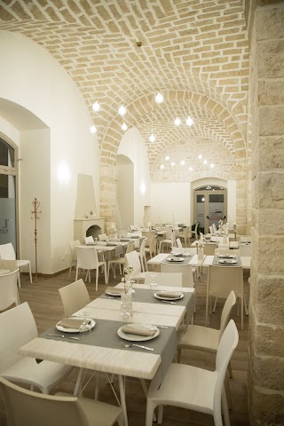 "Il Barbecue" sas Ristorante Pizzeria