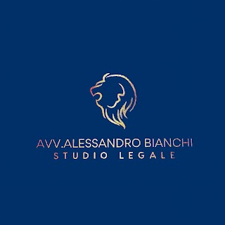 AVVOCATO ALESSANDRO BIANCHI