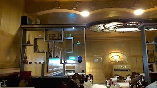 Ristorante Shanghai