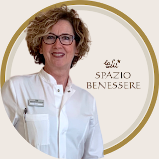 laLù SPAZIO BENESSERE