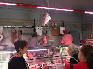 macelleria Giovannini