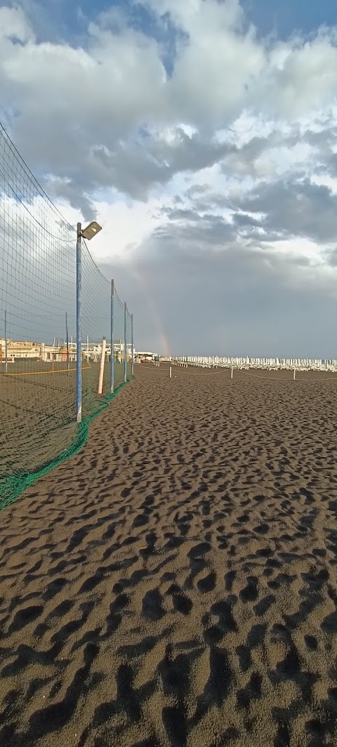 Montalto Spiaggia