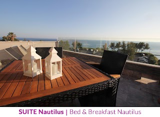 Nautilus B&B