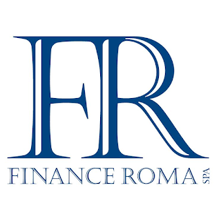 Finance Roma S.P.A.