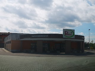 Supermercati Peroni Pozzolengo
