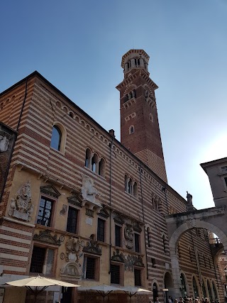 Studio Legale De Zuani Tommasi E Associati