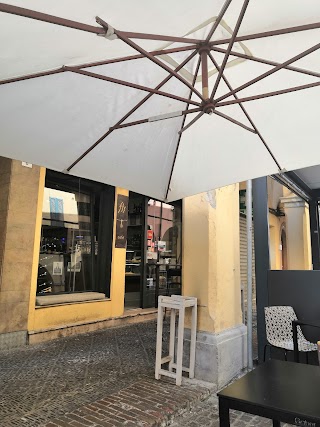 Ferioli Bar