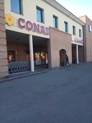 CONAD