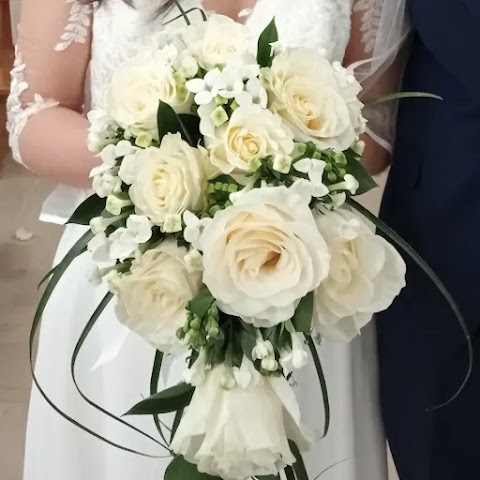 Fioreria Il Bouquet Di Milan Manuela