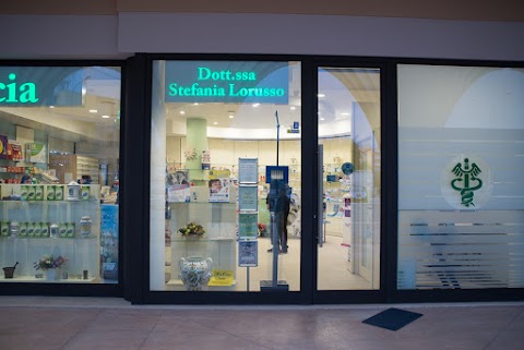 Farmacia Lorusso Dr.ssa Stefania