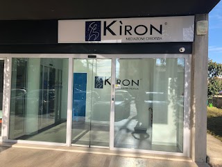 Agenzia Kiron Udine