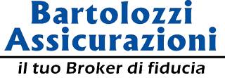 Bartolozzi Assicurazioni Broker S.R.L.