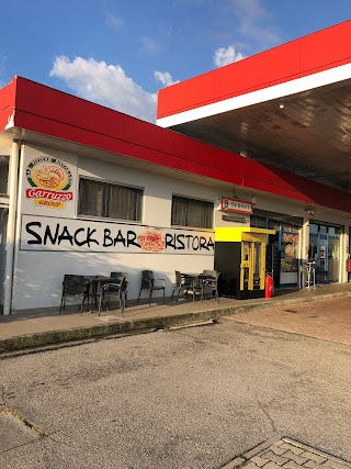 Snack Bar Ristorante