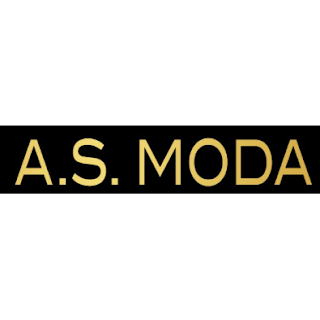 A.S. Moda Abbigliamento