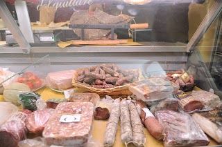 La Bottega Del Giullare