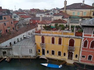 Erboristeria La Bottega delle Erbe Snc