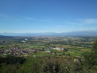 Pro Loco di San Raffaele Cimena