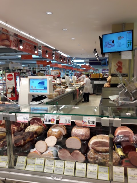 CONAD SUPERSTORE