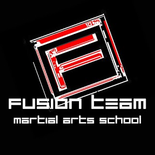 A.S.D. Fusion Kickboxing Team