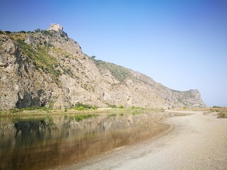 Riserva naturale orientata Laghetti di Marinello