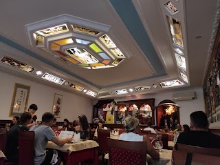 Ristorante Cinese Hua Xing