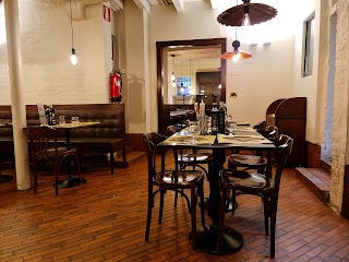 Pizzeria Birreria Barbanera